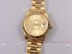 (TW Factory) Rolex Datejust 31mm Midsize Watch Yellow Gold President (2)_th.jpg